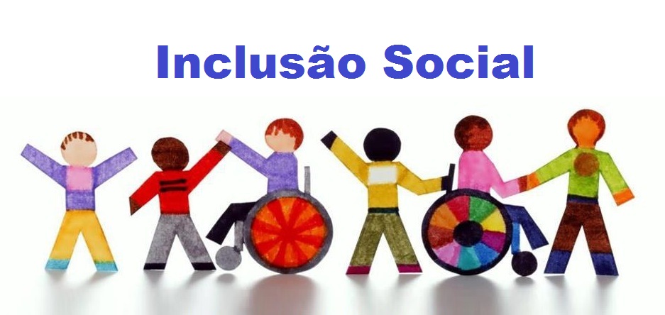 noticia Inclusão social e síndrome de Down serão temas abordados por uma das maiores especialistas no assunto no Portal Olhar Dinâmico.