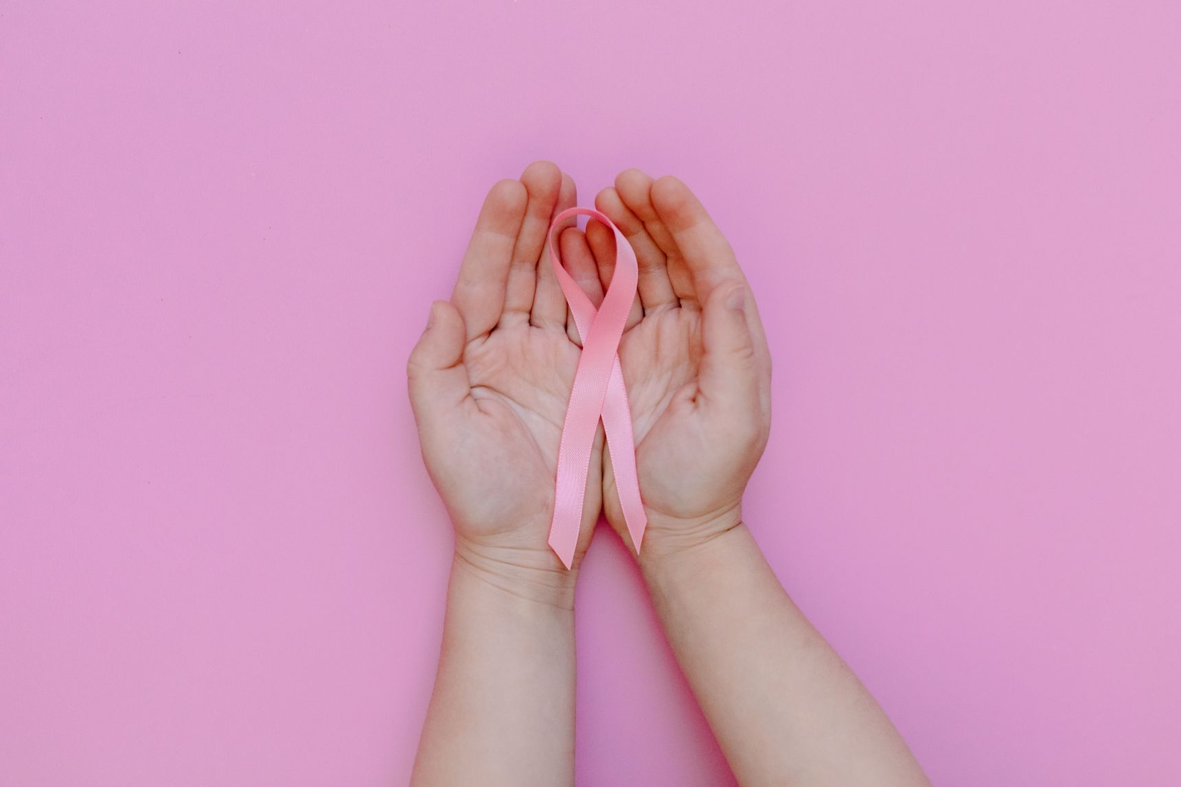 noticia Shopping Cidade Sorocaba promove ações gratuitas voltadas ao Outubro Rosa