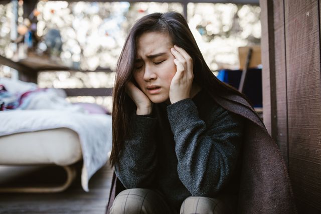 noticia Fibromialgia: principais sintomas, diagnóstico e possibilidades de tratamento