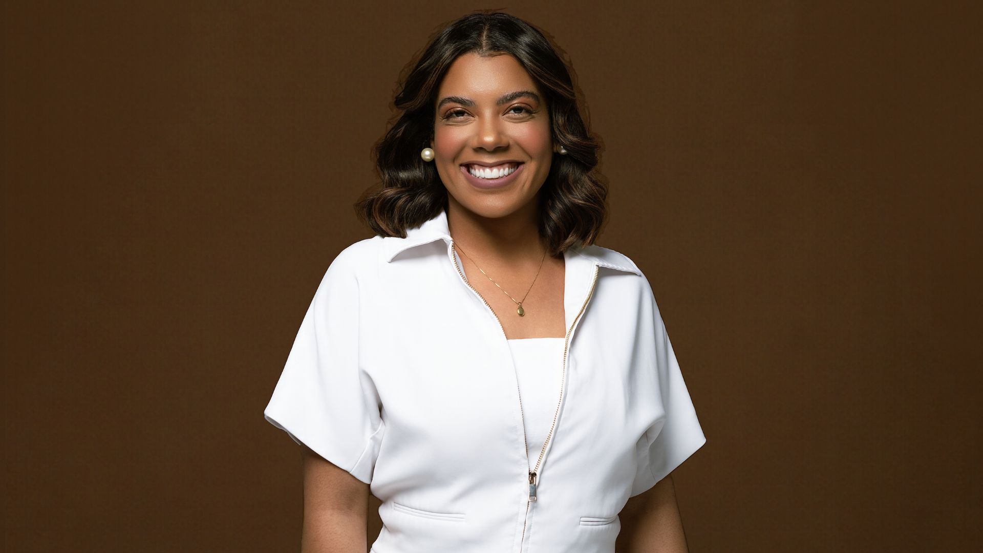 noticia Fenômeno da música gospel, Sued Silva assina contrato com a Onimusic