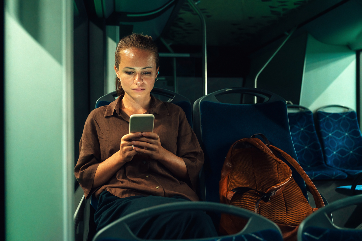 noticia Como fazer a bateria do celular durar o dia todo
