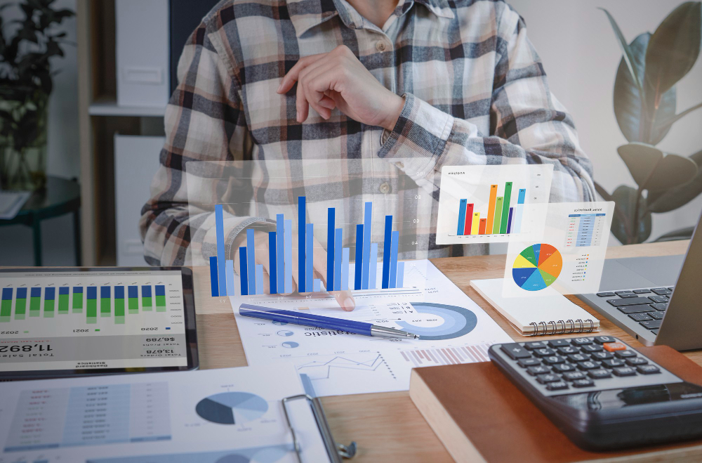 noticia SEO para Pequenas Empresas: Como começar?