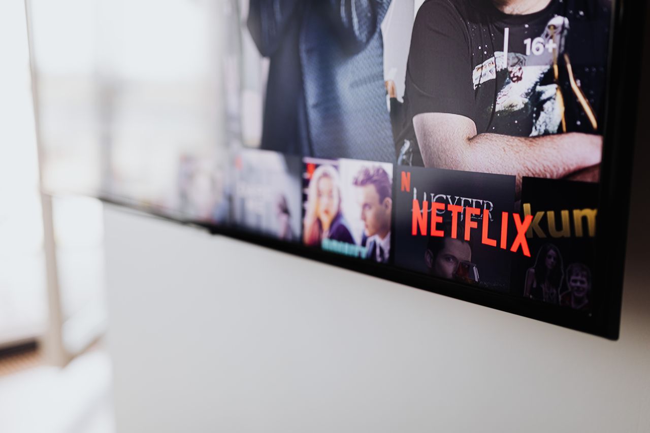 noticia O que avaliar antes de contratar um serviço de streaming