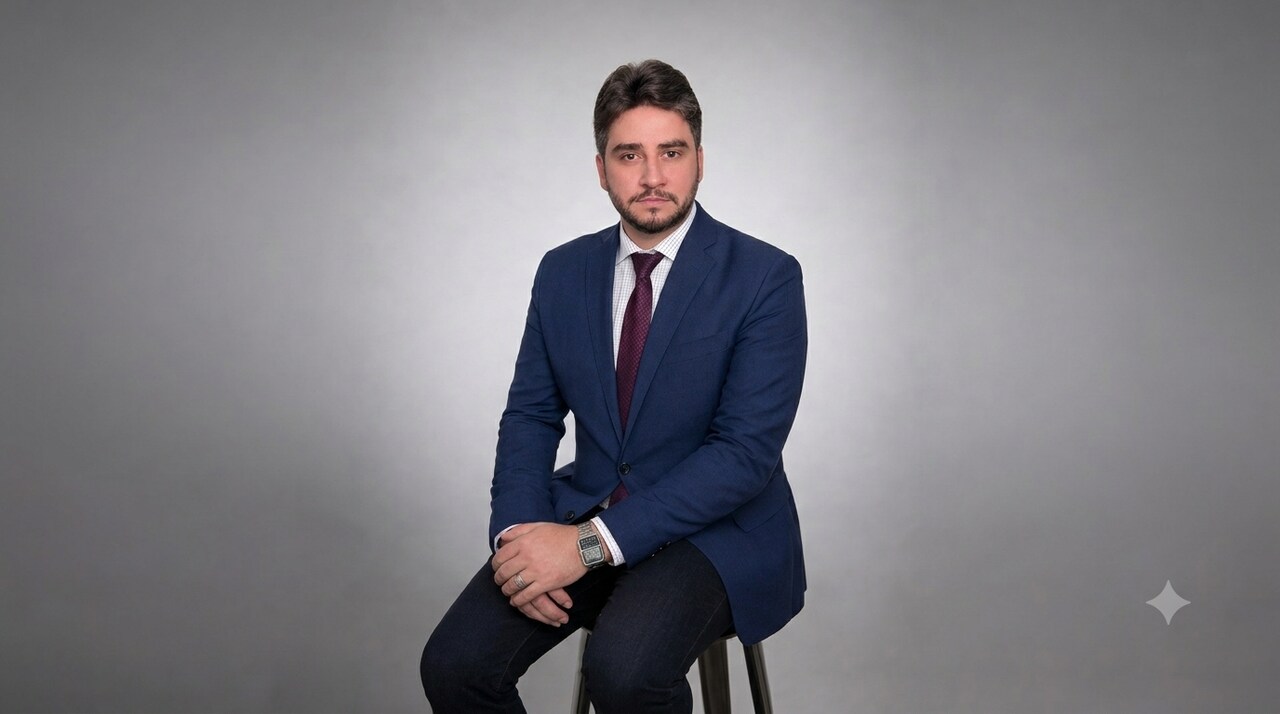 noticia Fim da escala 6x1: quem vai pagar a conta da redução da jornada de trabalho?