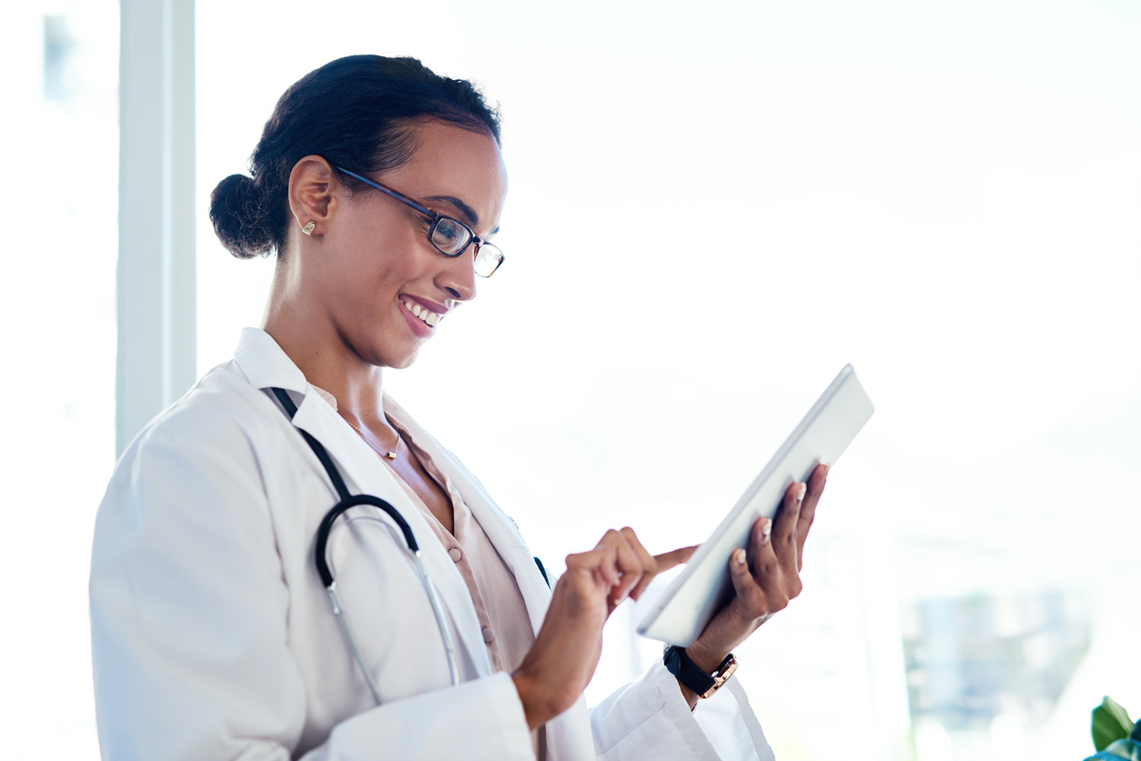 noticia A evolução da medicina e os avanços em saúde