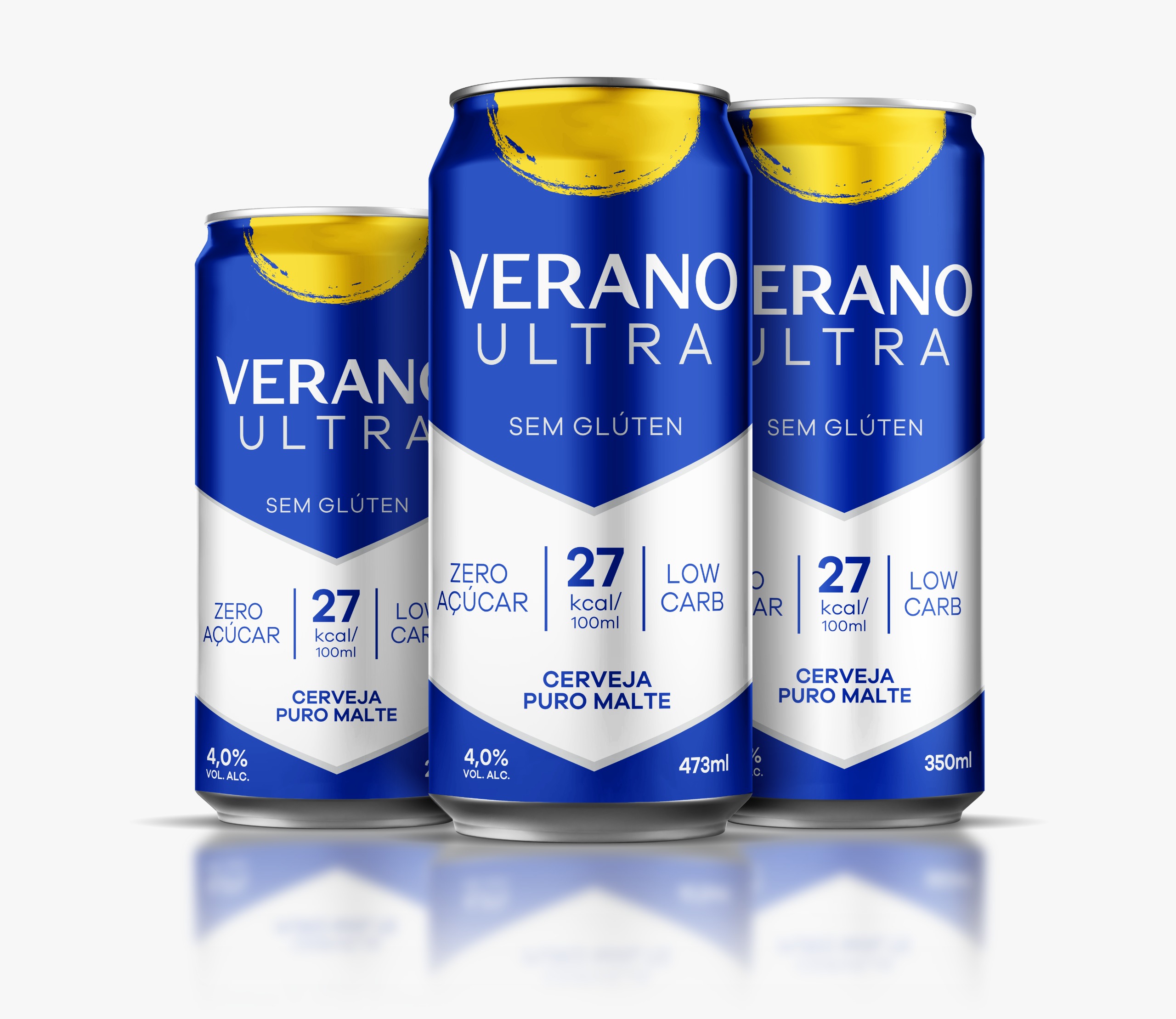 noticia Beber menos, beber melhor: a moderação que está redesenhando o mercado de cervejas no Brasil 