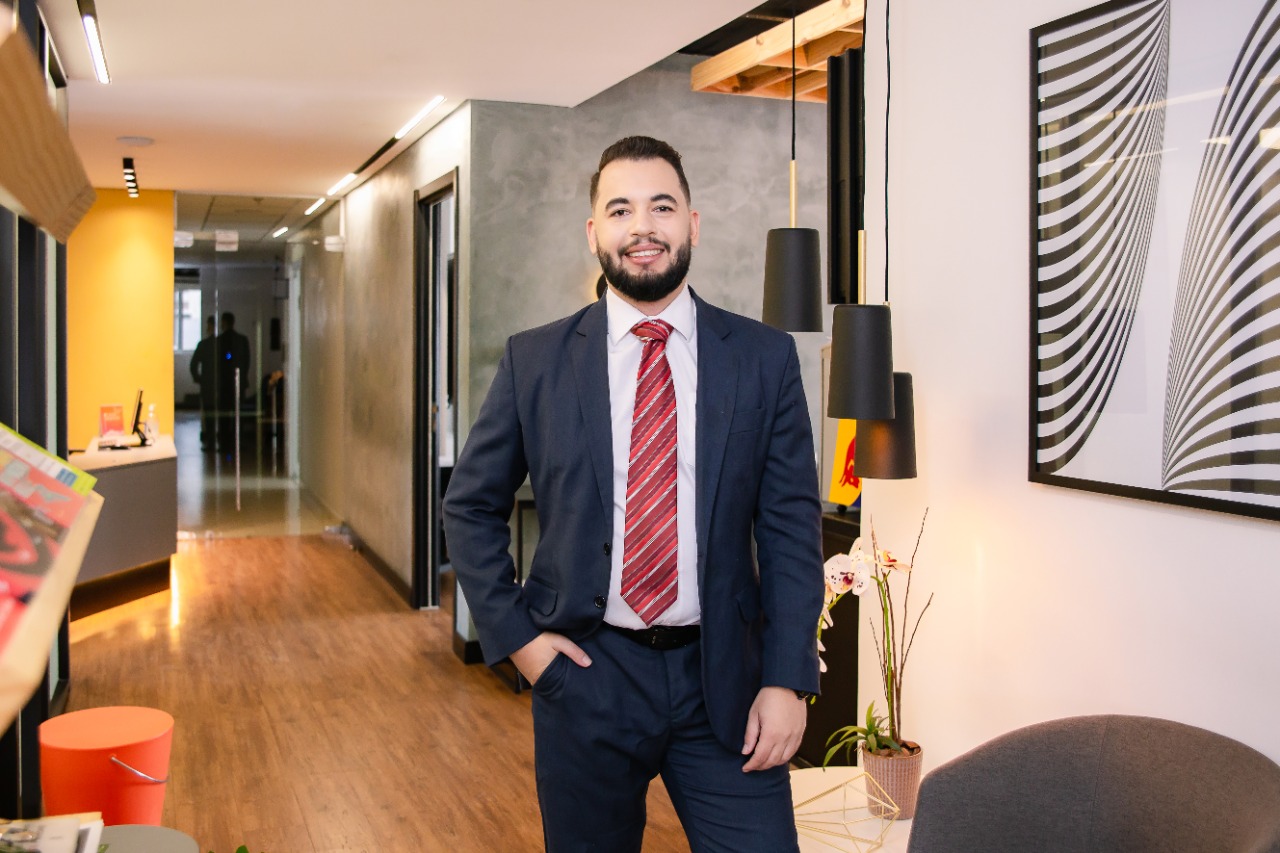 noticia Fim da escala 6x1 amplia debate sobre saúde e direitos dos trabalhadores