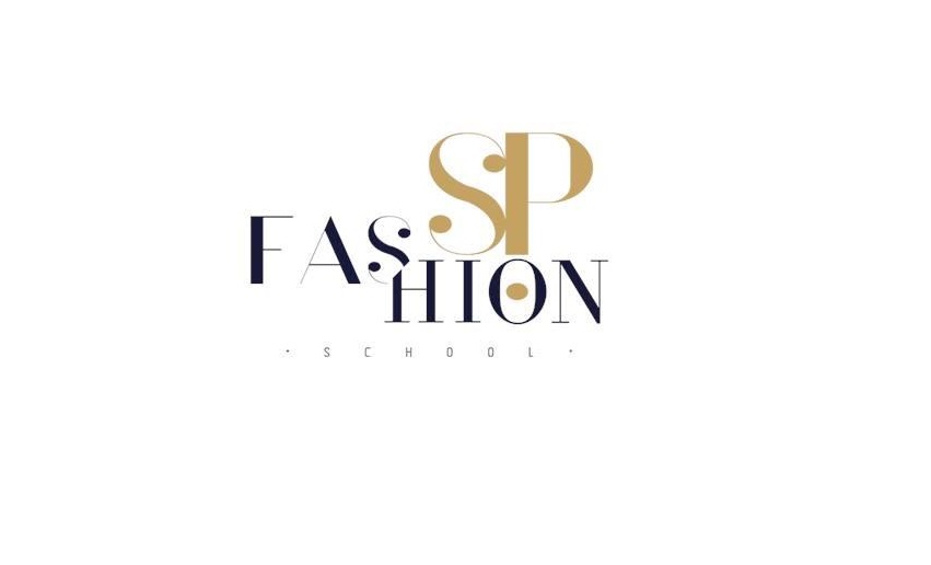 noticia SP Fashion School, de Silvio Pompeu, é reconhecida pelo Sindicato Pró-Beleza para emissão Registro Profissional (DRT) para modelos