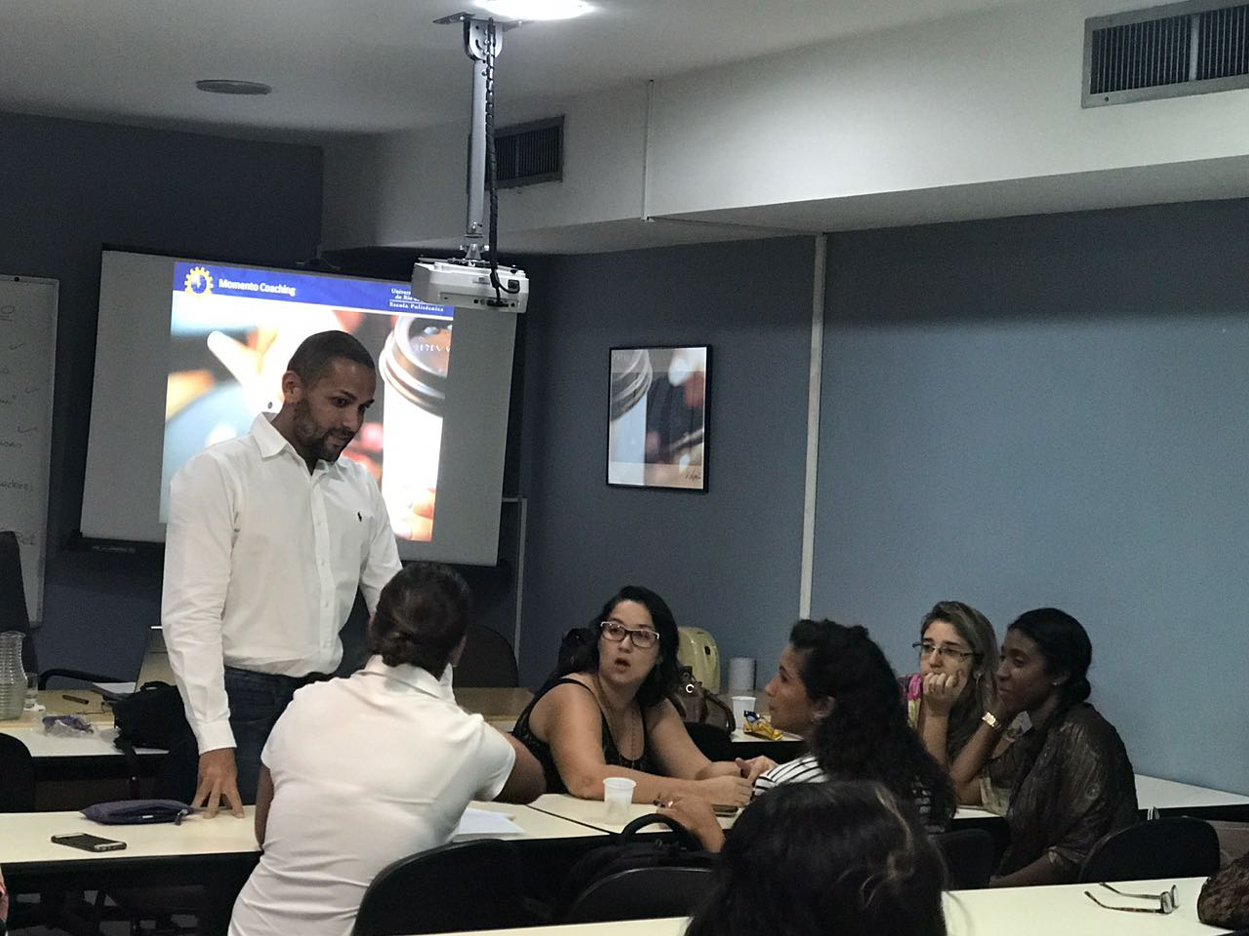 noticia Inovação é o segredo da sobrevivência do negócio