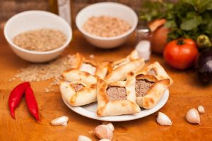 noticia Sua empresa aparece no Google quando as pessoas buscam por ela? 