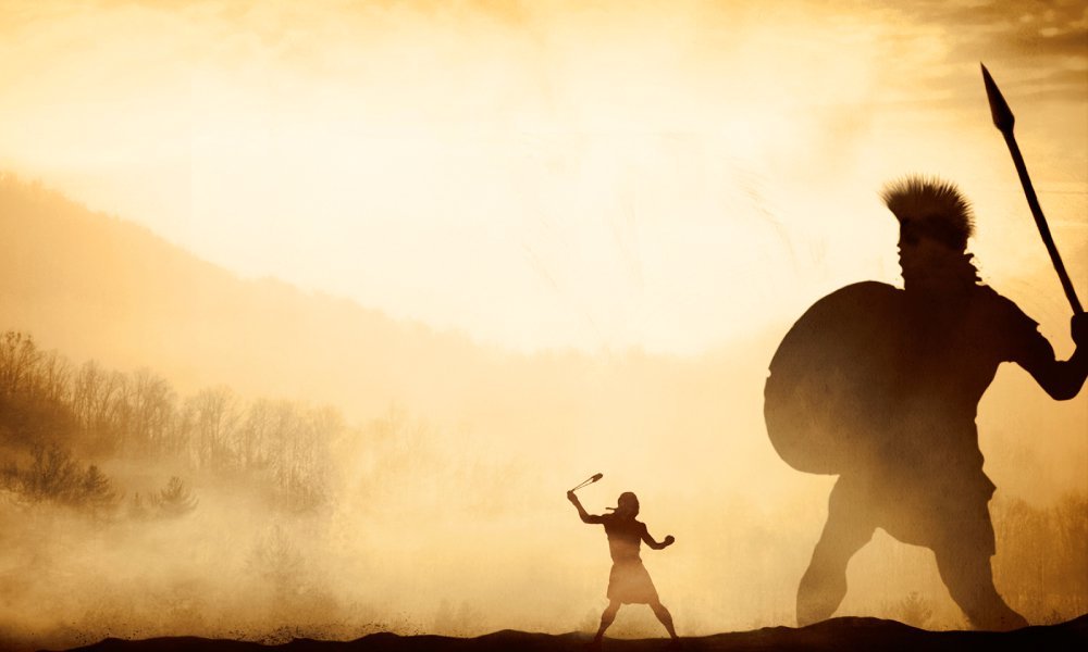 noticia Palavra de hoje por Ricardo Terada