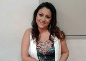 noticia Lição de vida 