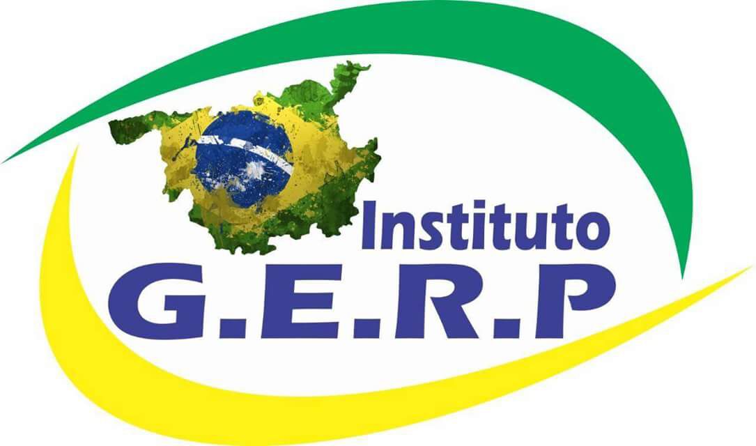 noticia CONHEÇA O INSTITUTO SOCIAL GERALDO RODRIGUES PÊGO -GERP.
