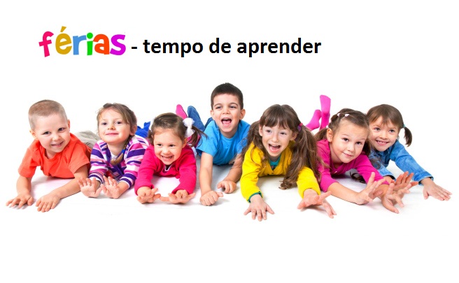 noticia Férias – tempo de aprender. A importância de pessoas com deficiência realizarem suas tarefas em seu próprio ritmo