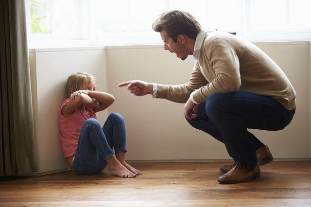 noticia Saiba a importância e os benefícios da psicologia infantil no processo de evolução da criança e do adolescente 