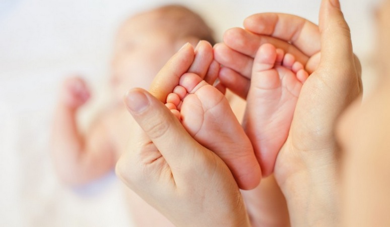 noticia Mães de primeira viagem: Confira 6 dicas e cuidados com o bebê