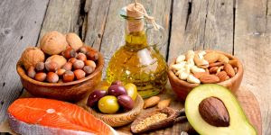 noticia Dieta cetogênica aliada no tratamento para mal de Parkinson 