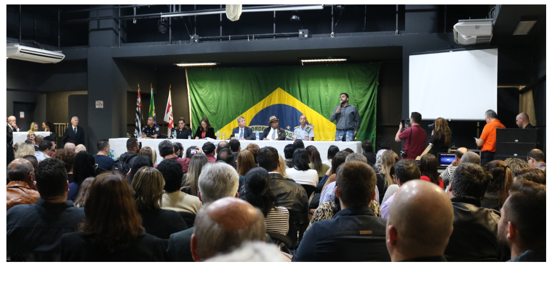 noticia ANIVERSÁRIO DO IMIRIM: BAIRRO DA ZONA NORTE PAULISTA COMPLETA 186 ANOS E MORADORES RECEBEM HOMENAGENS