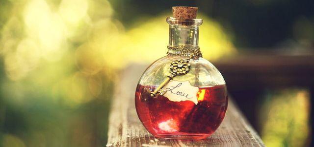 noticia Tânia Gori ministrará palestra sobre a magia das ervas e poções para prosperidade e amor