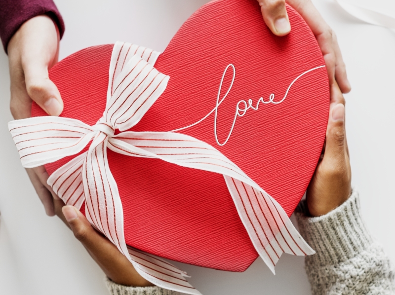 noticia Dia dos Namorados: o que você pode fazer para seu cliente cair de amores por você?
