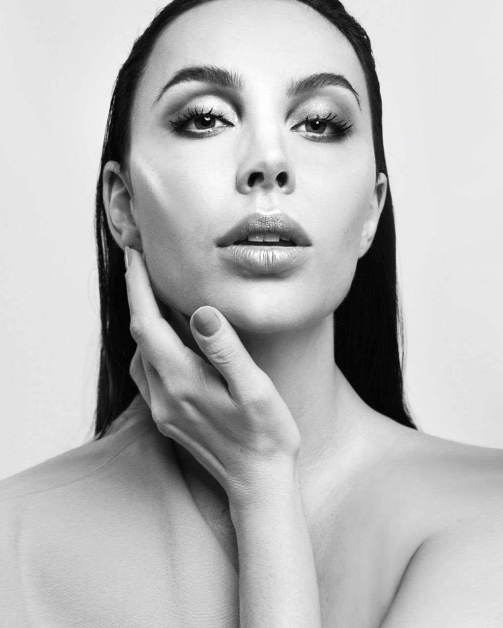 noticia Pamella Ferrari e sua influência nas redes sociais