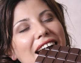noticia Dia Mundial do Chocolate