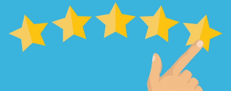 noticia Para LER e CONHECER: # Classificação hoteleira. Por Jeiane Costa