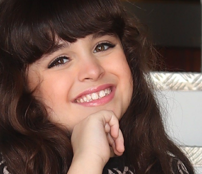 noticia Carolina Ratton e Annina Sansone gravam comédia “Voo ou não Voo?”