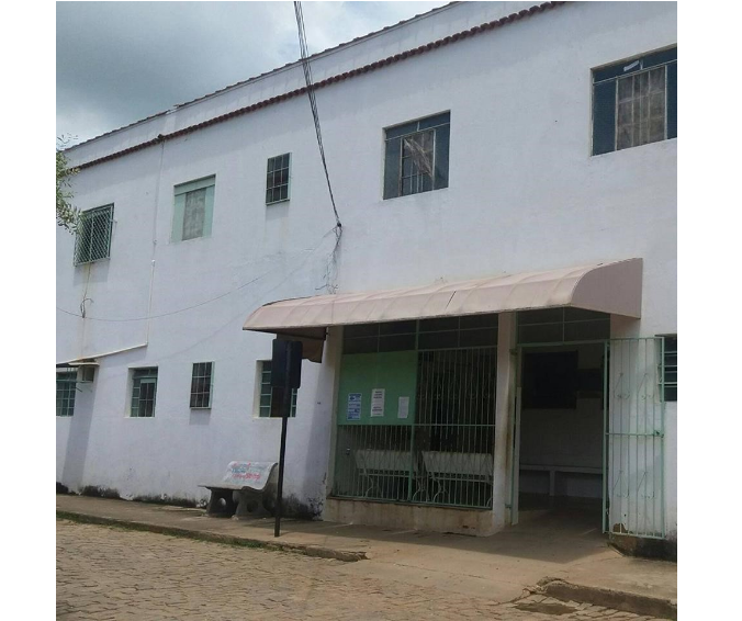 noticia UM BOM GESTOR TEM QUE PENSAR ALÉM DAS ENTRE LINHAS DO SEU MUNICÍPIO. O HOSPITAL DE EUGENÓPOLIS EM MINAS GERAIS É MAIS QUE UMA CONQUISTA DA POPULAÇÃO. NÃO PODE FECHAR.