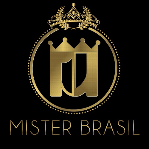 noticia Mister Brasil 2019, concurso oficial certificado pelo Sindicato Nacional, acontece em Dezembro na capital paulista