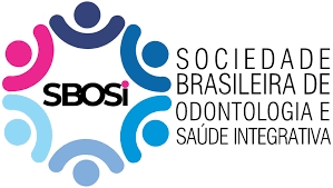 noticia Sociedade educacional destinada a cirurgiões dentistas promove Segundo Congresso Internacional