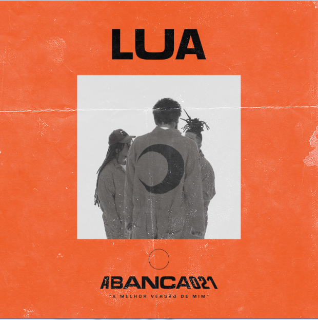 noticia A Banca 021 lança single e clipe de 