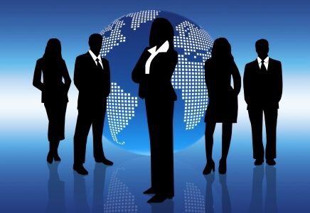 noticia Que tipo de líder você é? Por Camilla Martins