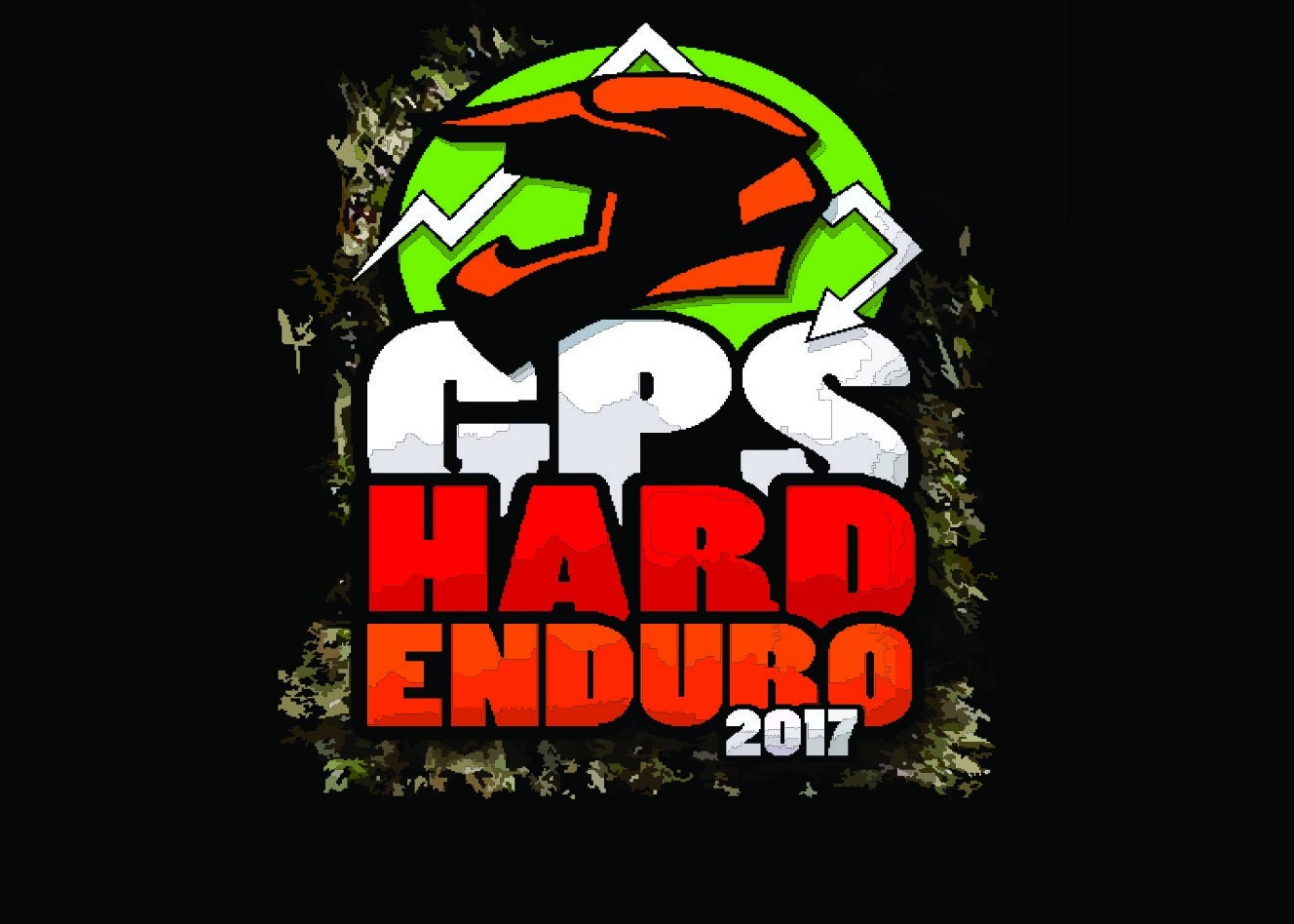 noticia ETAPA 6 GPS HARD ENDURO EM MAIRIPORÃ REUNIU PILOTOS DE VÁRIAS REGIÕES DE SÃO PAULO E INTERIOR