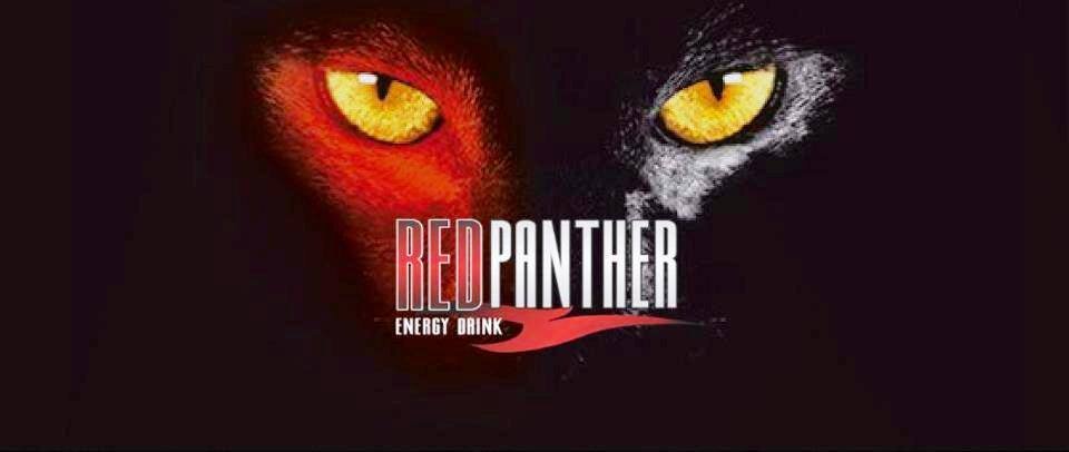 noticia Red Panther é o novo patrocinador do Vôlei Bauru