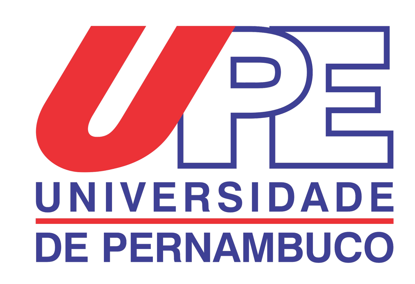 noticia DEFESAS PÚBLICAS DE TRABALHO DE CONCLUSÃO DE CURSO – UPE CARUARU 