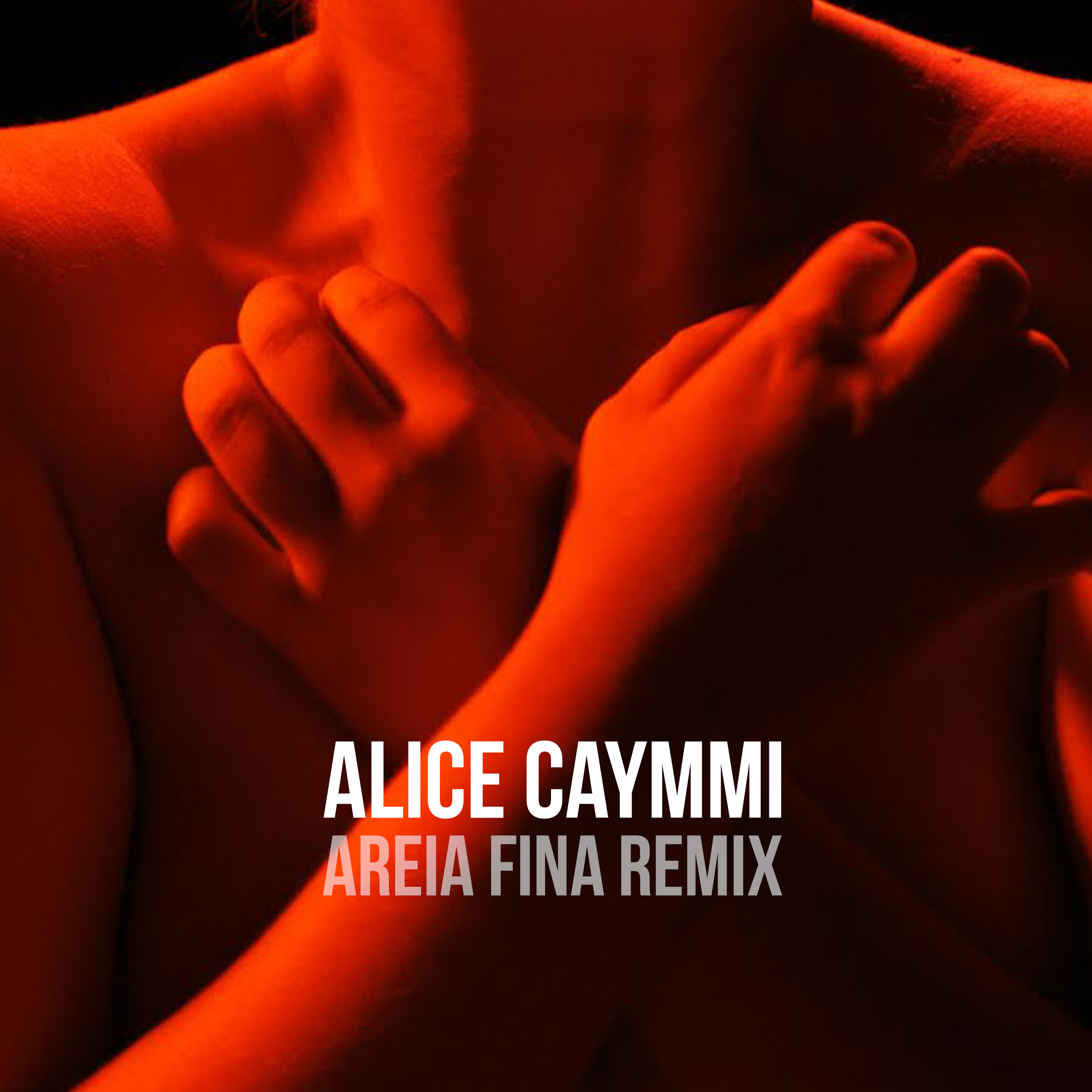 noticia Alice Caymmi lança clipe e remix de 