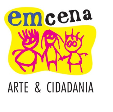 noticia   DOAÇÕES: Apoiando os projetos da Em Cena Arte e Cidadania 