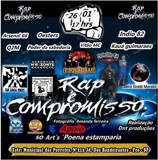 noticia Evento cultural 