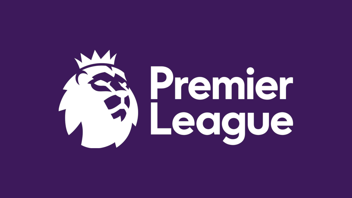 noticia Confira três dicas de apostas para este fim de semana na Premier League