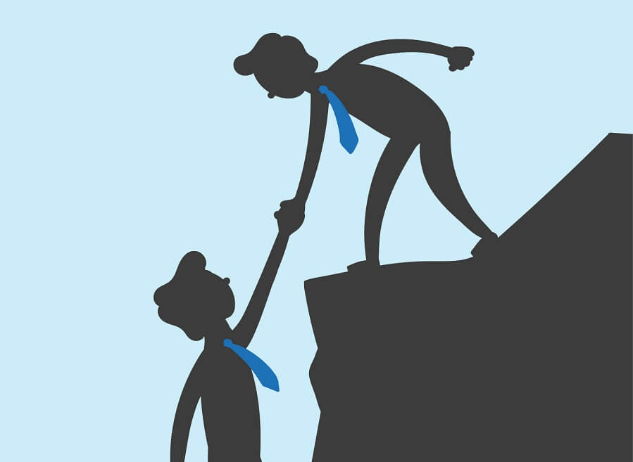 noticia A ajuda do Coaching em relação ao Coronavírus