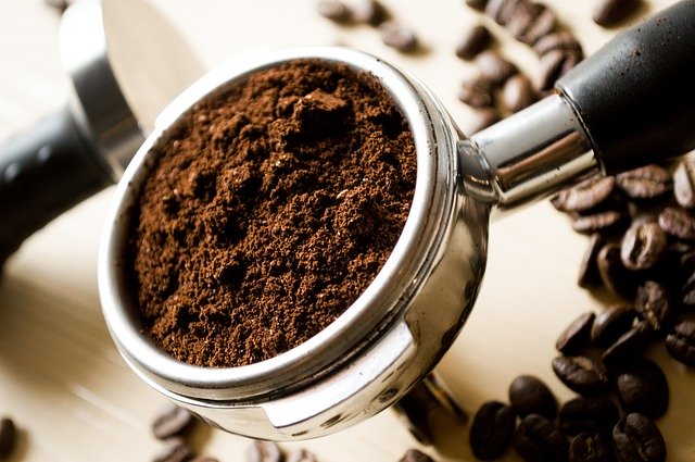 noticia Moreira Comunicação publica artigo sobre a importância do café para saúde