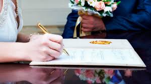 noticia É possível pedir pensão no término de um namoro?