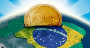 noticia A economia brasileira em momento de Coronavírus