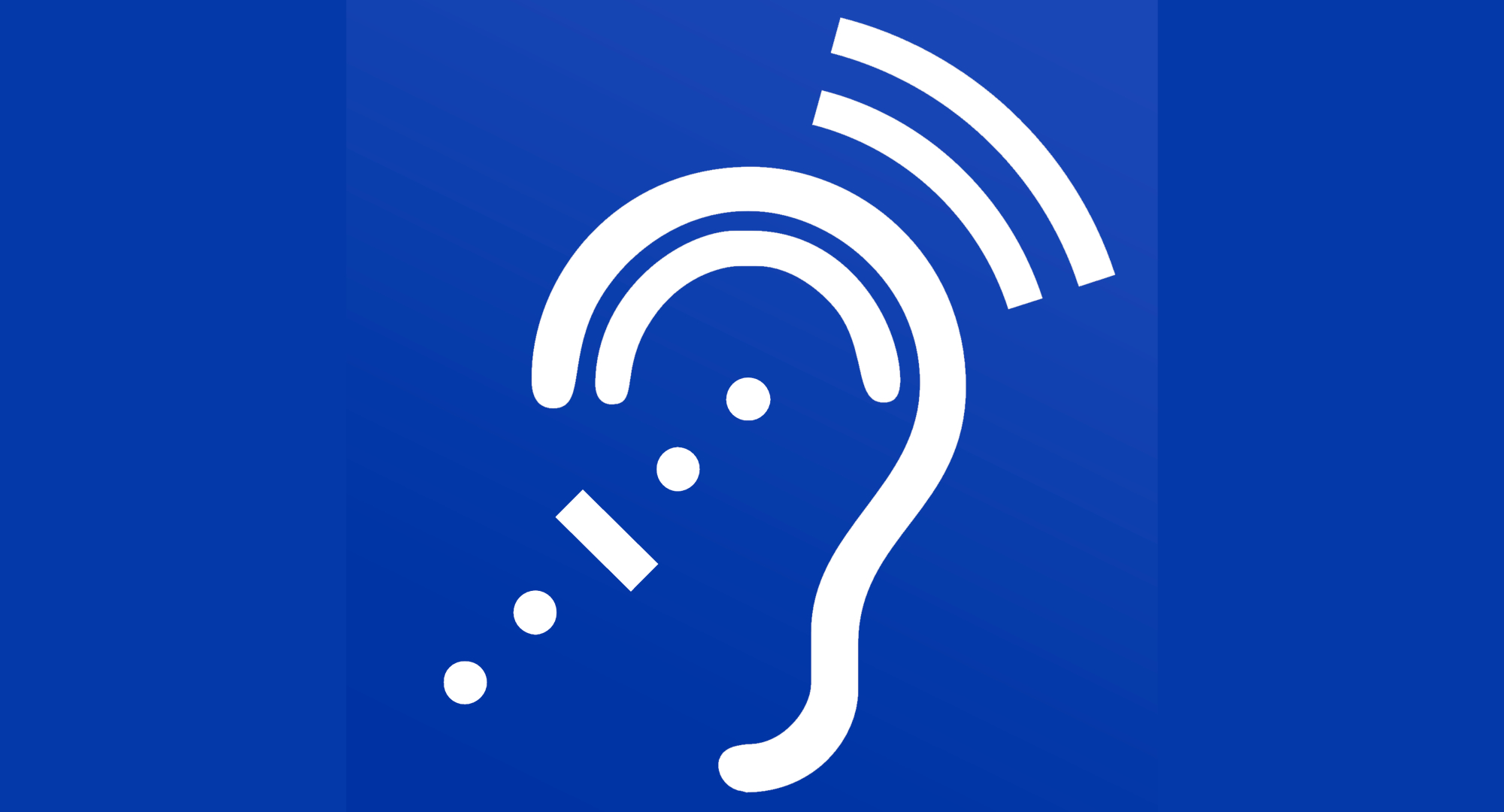 noticia Live, uma poderosa ferramenta para ouvir o consumidor.