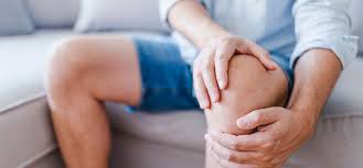 noticia Como cuidar da saúde do joelho mesmo em casa