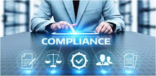 noticia As mudanças no compliance em tempos de coronavírus