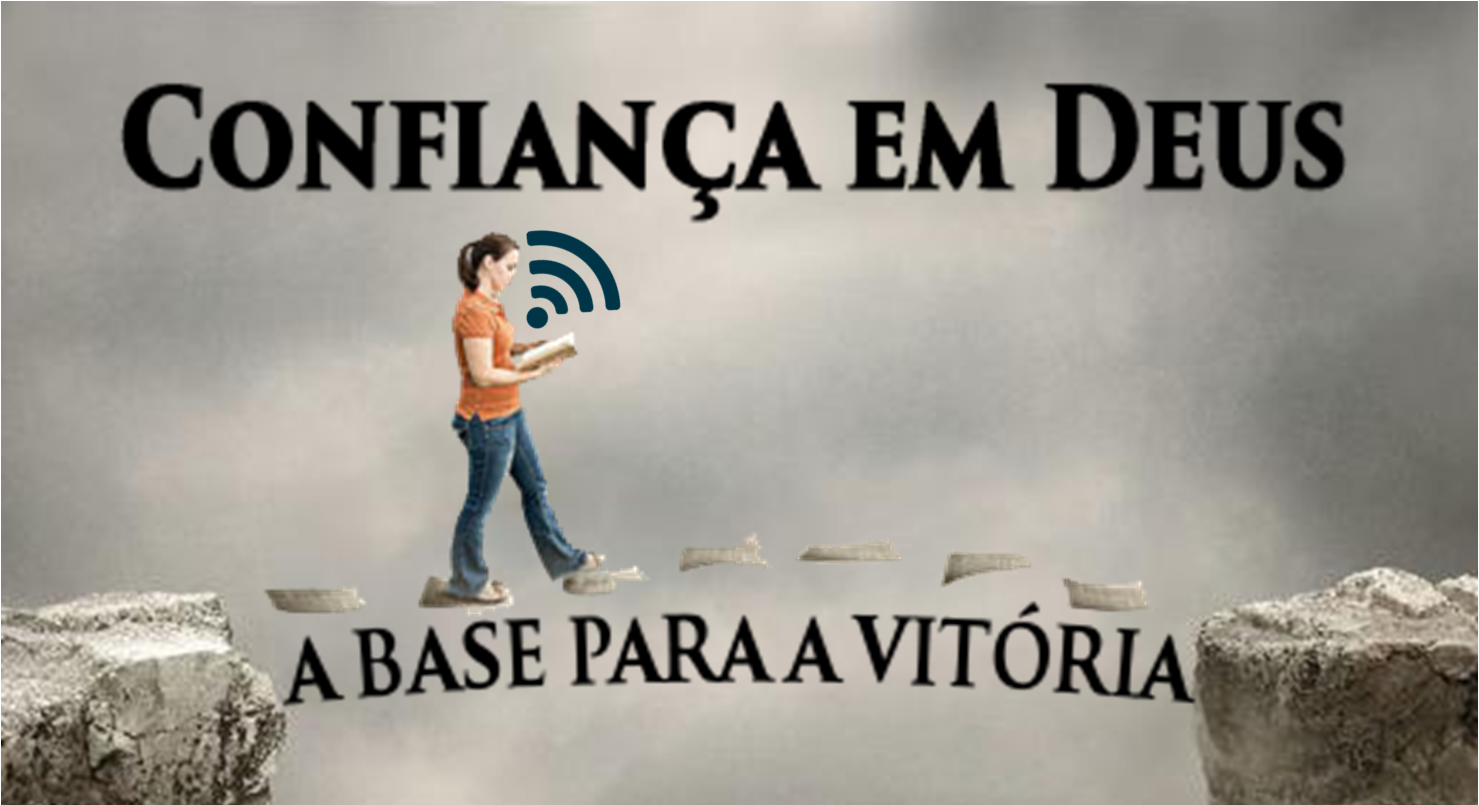 noticia PALAVRA DE HOJE - www.palavradehoje.net