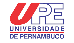 noticia NOTA: Comunicado à Comunidade Acadêmica da UPE sobre o processo de retomada às atividades acadêmicas