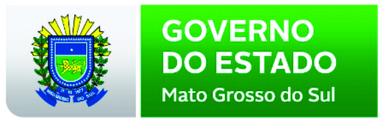 noticia FUNDECT- ATRASA BOLSAS DE MESTRADO E DOUTORADO | Governador do estado de Mato Grosso do Sul 